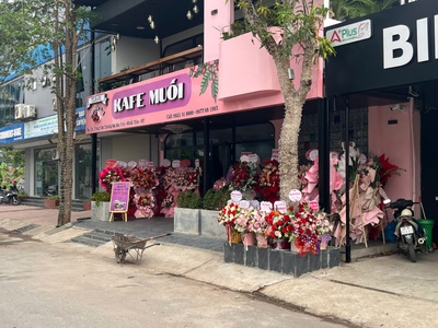 Đất chính chủ - giá tốt - vị trí đẹp tại xã dân tiến, huyện khoái châu, tỉnh hưng yên 2