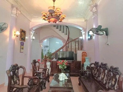 Bán gấp nhà mặt phố ô tô tránh, kinh doanh, văn phòng 54m2 5t mt 4.2m giá 14,xty liên hệ: 2