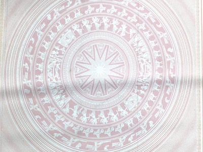 Nhà chính chủ 155.4m2 - giá tốt - vị trí đẹp  xã thới tam môn, hóc môn, hcm 3