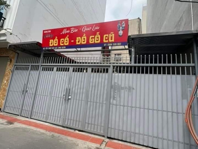 Siêu hiếm - mảnh đất vàng ở lạc long quân tây hồ, 140m2 8.4m, gần phố ngõ oto,  cách hồ 50m 4