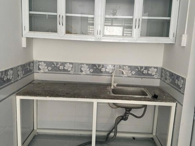 Nhà mới 1/, 2 tầng, trần thị cát hm, 28m2, 3.2x9m chỉ 0.8x tỷ 2