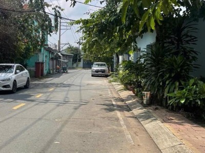 Nhà mới 1/, 2 tầng, trần thị cát hm, 28m2, 3.2x9m chỉ 0.8x tỷ 4