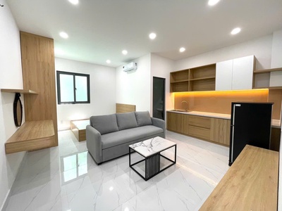 Hết oxy chủ ngộp dữ dội, chdv 7pn mới keng đẹp, sẵn dòng tiền 40tr, hxh ngay vip hoàng diệu 2. 0