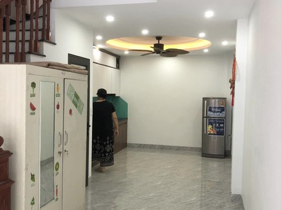 Bán nhà đẹp tại đường thanh bình, 7,8 tỷ, 40m2, 4pn, 3wc chỉ 7x tỷ 3