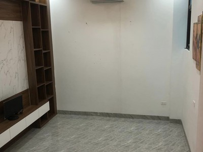 Bán nhà đẹp tại đường thanh bình, 7,8 tỷ, 40m2, 4pn, 3wc chỉ 7x tỷ 4
