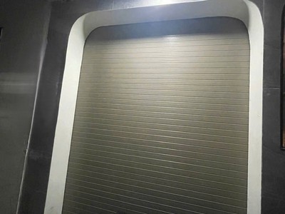 Cho thuê nhà 5 tầng, 3 ngủ ngõ ba gác phương mai - 9 triệu - ở hộ gia đình, nhóm lịch sự 0