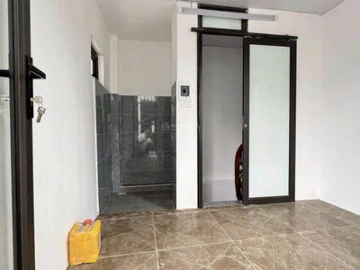 Cho thuê nhà 5 tầng, 3 ngủ ngõ ba gác phương mai - 9 triệu - ở hộ gia đình, nhóm lịch sự 2