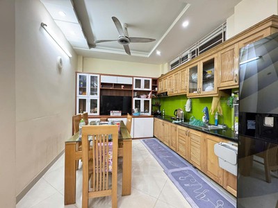 Pháo đài láng - đống đa - lô góc 2 thoáng  - ô tô- 15m ra mặt phố - hơn 10 tỷ 1