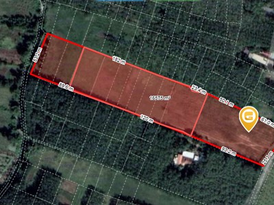 D  đất mặt tiền đường, xã phú mỹ hưng củ chi giá 50 tỷ   x tỷ 0