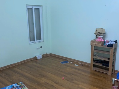 Bán Nhà Dân Xây Tâm Huyết Ở Vạn Phúc,HĐ.Cách 10M Ra Đường Ô Tô.Gía 7.6Tỷ Có TL 4