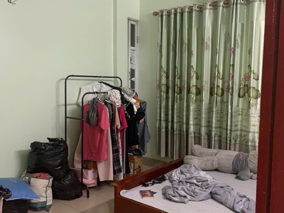 Bán Nhà Dân Xây Tâm Huyết Ở Vạn Phúc,HĐ.Cách 10M Ra Đường Ô Tô.Gía 7.6Tỷ Có TL 5