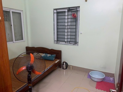 Bán Nhà Dân Xây Tâm Huyết Ở Vạn Phúc,HĐ.Cách 10M Ra Đường Ô Tô.Gía 7.6Tỷ Có TL 2