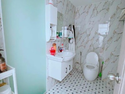 Tân bình - đồng đen - khu vip bàu cát - 70m2- hẻm 8m thông - chỉ 5,2 ty 1