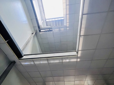 Bán nhà mặt tiền bạch đằng - ngay ngã tư hàng xanh, dt: 7x36m, cấp 4, tiện xây, 55 tỷ. 2