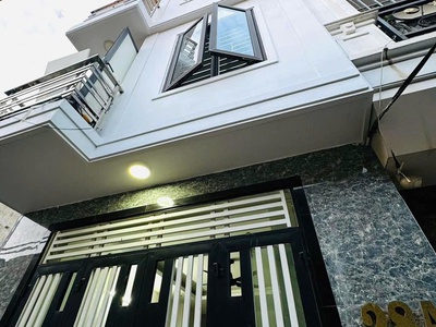 Bán nhà, trần duy hưng, mặt tiền 3m6, 15 tỷ 5 0