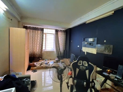 Bán nhà mặt phố đại từ ô tô vào nhà vị trí vip nhà xây 5 tầng 4