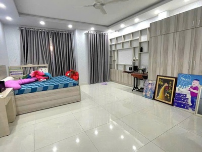 Mặt tiền khu vip bình tân hiếm nhà bán - vị trí đắc địa - kinh doanh sầm uất - thông số vàng  5 18 1