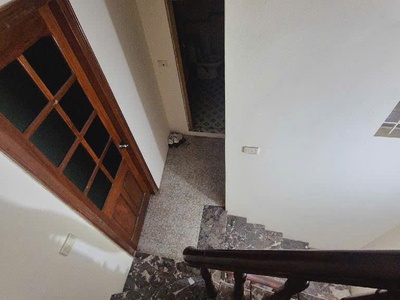 Bán nhà phố khâm thiên- đống đa, ngõ nông rộng thoáng, sát ô tô, dt 37m2, giá 5.85tỉ 3