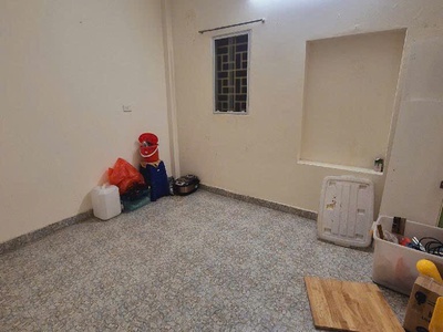 Bán nhà phố khâm thiên- đống đa, ngõ nông rộng thoáng, sát ô tô, dt 37m2, giá 5.85tỉ 1