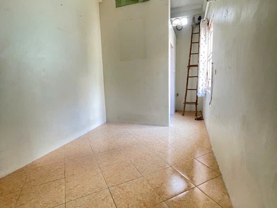 Bán nhà phố chợ khâm thiên- đống đa, kinh doanh, 3 gác đỗ cửa, nở hậu, dt 20m2, giá 5.1tỉ 2