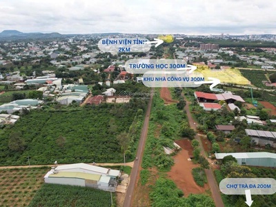 Siêu phẩm bất động sản chỉ dành cho đại gia kd homestay, sinh thái hoặc tách thửa bán tại plei ku 1
