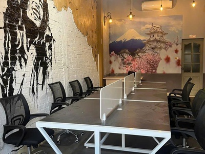 Mặt bằng cần cho thuê ngay mặt phố trần vỹ - mai dịch - hà nội - 13 triệu 0