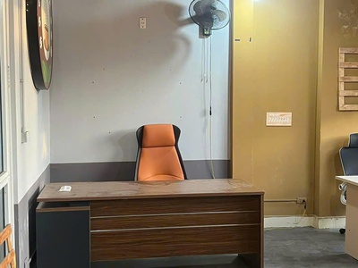 Mặt bằng cần cho thuê ngay mặt phố trần vỹ - mai dịch - hà nội - 13 triệu 1