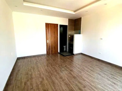 Phúc lợi, ba mặt thoáng , ngõ thông, morning đỗ cửa 35m2,4t,mt 4.2m, 6.65 tỷ,long biên. 3