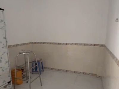 Hẻm 3,5m thông - f8 quang trung - 48m2  4x12  - 2 tầng sổ vuông - tiện ích bao quanh - nhỉnh 4 đồng. 4