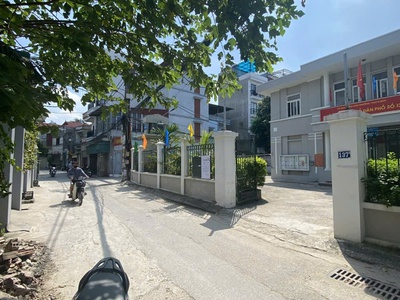 Siêu phẩm ngọc thụy - nhà đẹp 4 tầng, ô tô vào tận nhà, chỉ 9.5 tỷ diện tích: 46m x 4 tầng, 0