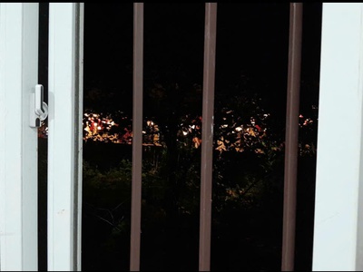 Cho thuê nhà vườn view núi ba vì và cánh đồng hoa, hai mặt tiền, độc lập, yên tĩnh, phù hợp nghỉ 3