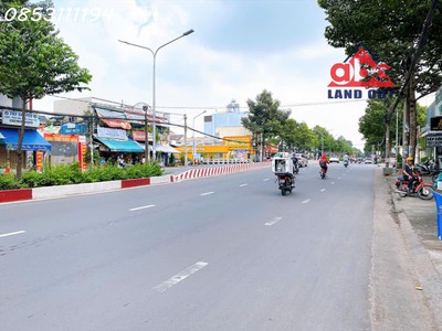 Np998  bán nhà cấp 4  phường tân tiến cách đường nguyễn ái quốc 50m 0