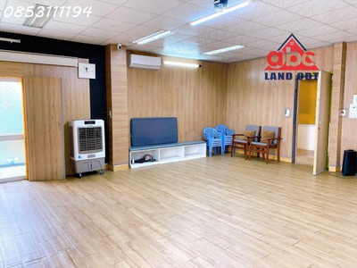 Np998  bán nhà cấp 4  phường tân tiến cách đường nguyễn ái quốc 50m 1