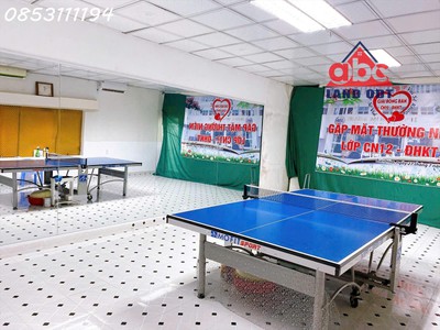 Np998  bán nhà cấp 4  phường tân tiến cách đường nguyễn ái quốc 50m 2