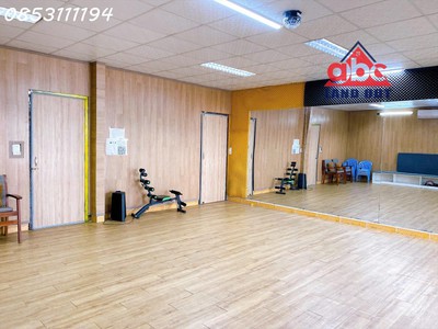 Np998  bán nhà cấp 4  phường tân tiến cách đường nguyễn ái quốc 50m 3