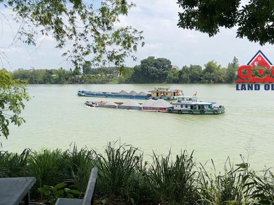 X122 bán gấp xưởng cầu cảng - bến thuỷ nội địa. tại xã thiện tân. vĩnh cửu. đồng nai 0