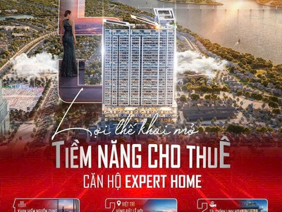 Chỉ 1,1 tỷ có ngay căn hộ cao cấp tiêu chuẩn 5 0