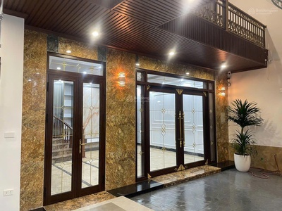 Khu vực hiếm có nhà bán, vị trí đắc địa, gần các trường học khu vực kim liên, gần chợ. bệnh viện 3