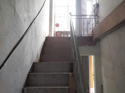 2 giải phóng - hoàng mai - hn 4