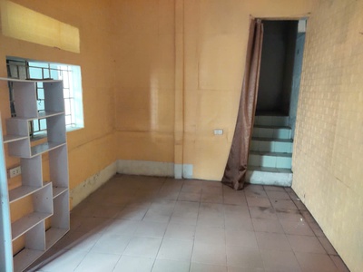 2 giải phóng - hoàng mai - hn 1