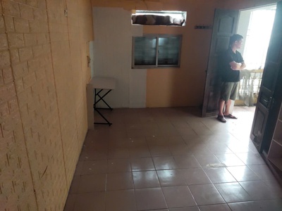 2 giải phóng - hoàng mai - hn 0