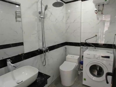 40 tỷ nhà 7 tàng 110mv ,mặt phố khâm thiên ,vị trí đắc địa nhất hà nội,dòng tiền 85 triệu/1 tháng 0