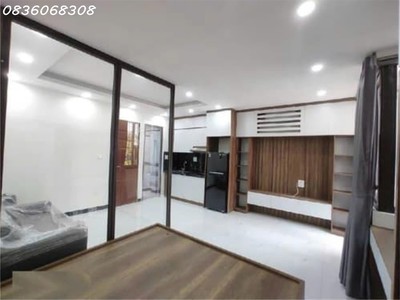 40 tỷ nhà 7 tàng 110mv ,mặt phố khâm thiên ,vị trí đắc địa nhất hà nội,dòng tiền 85 triệu/1 tháng 2