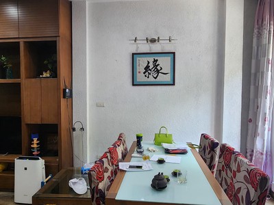 7 Tầng Phố Thụy Khuê 25M2 13 Tỷ  Cách Hồ Tây 20M view Hồ Tây 2 Thoáng Trước Sau 1