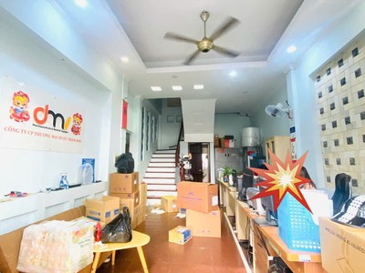 7 Tầng Phố Thụy Khuê 25M2 13 Tỷ  Cách Hồ Tây 20M view Hồ Tây 2 Thoáng Trước Sau 2