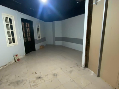 Tòa Nhà Liễu Giai Lô Góc Mặt Tiền 15M 3 Mặt Đường Xunh Quanh 260M2 3