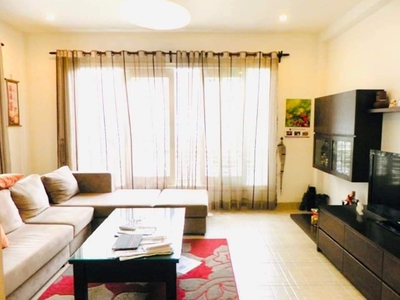 7 Tầng Phố Thụy Khuê 25M2 13 Tỷ  Cách Hồ Tây 20M view Hồ Tây 2 Thoáng Trước Sau 3