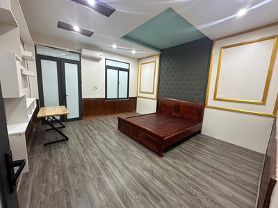 Bán nhà mặt phố Tôn Thất Tùng, Liên bảo, Vĩnh yên, Vĩnh Phúc. Giá chỉ 6,2 tỷ 0