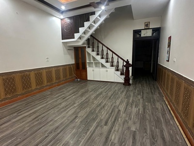 Bán nhà mặt phố Tôn Thất Tùng, Liên bảo, Vĩnh yên, Vĩnh Phúc. Giá chỉ 6,2 tỷ 4