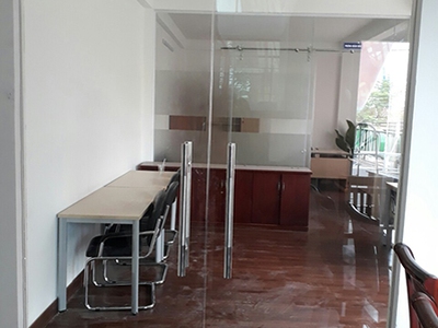 Giá cửa kính cường lực tại Long Biên cập nhật mới nhất 0